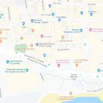 Appartamento Lion's - 2 Minute Walk From Palais Des Festivals And Beaches Cannes