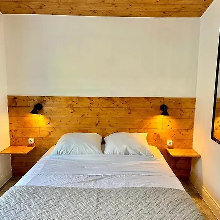 Apartamento Lion's - 2 Minute Walk From Palais Des Festivals And Beaches