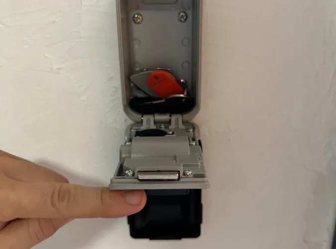 Apartament Lion's - 2 Minute Walk From Palais Des Festivals And Beaches Cannes