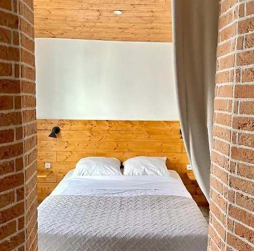 Lion's - 2 Minute Walk From Palais Des Festivals And Beaches *