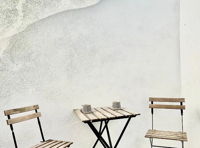 Lion's - 2 Minute Walk From Palais Des Festivals And Beaches Apartament *